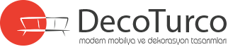 DecoTurko.com.tr